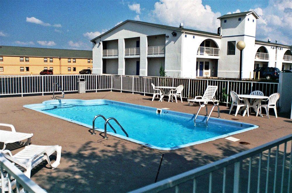 6-dickson, Tn