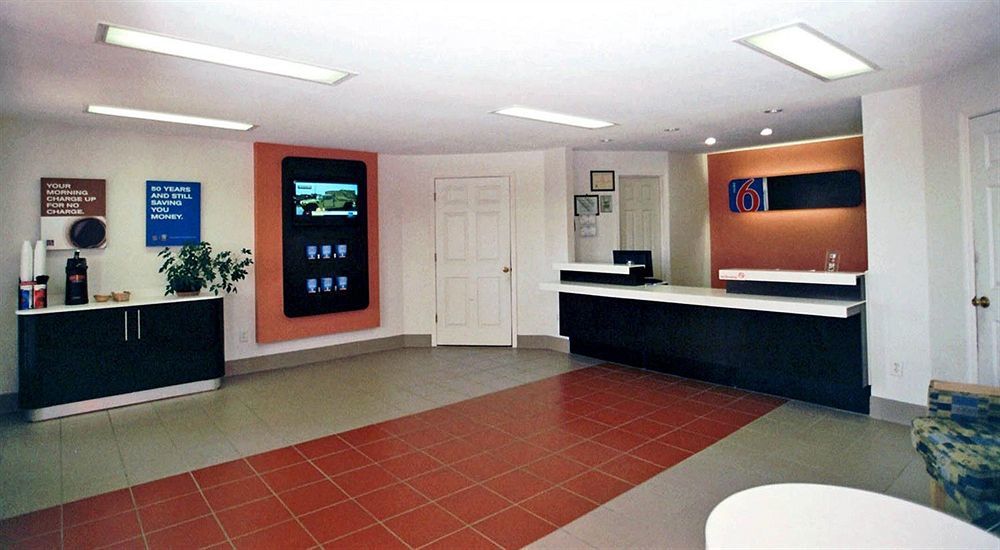 6-dickson, Tn Hotel 3*