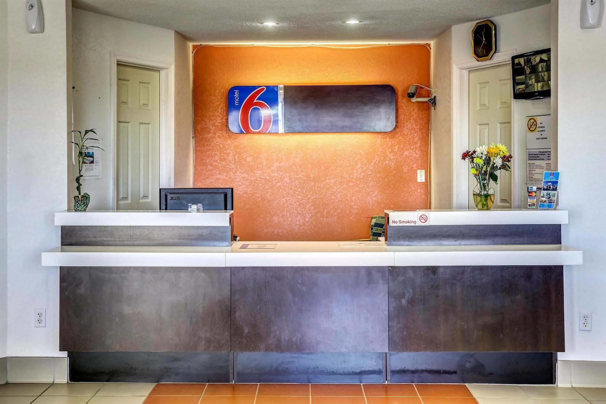 6-dickson, Tn 3*