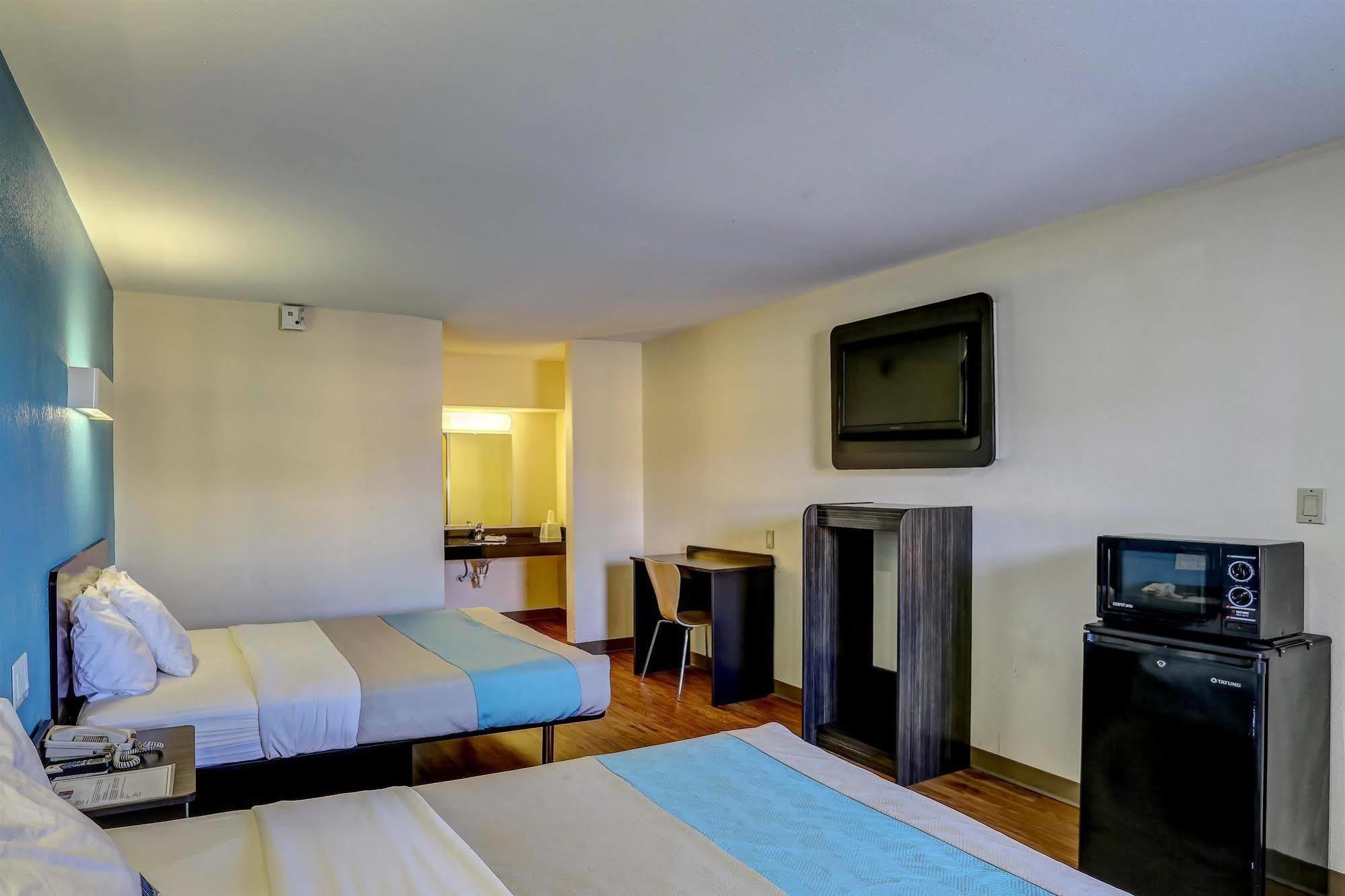 6-dickson, Tn 3*
