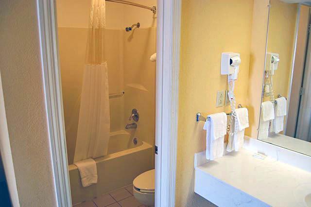 6-dickson, Tn 3*
