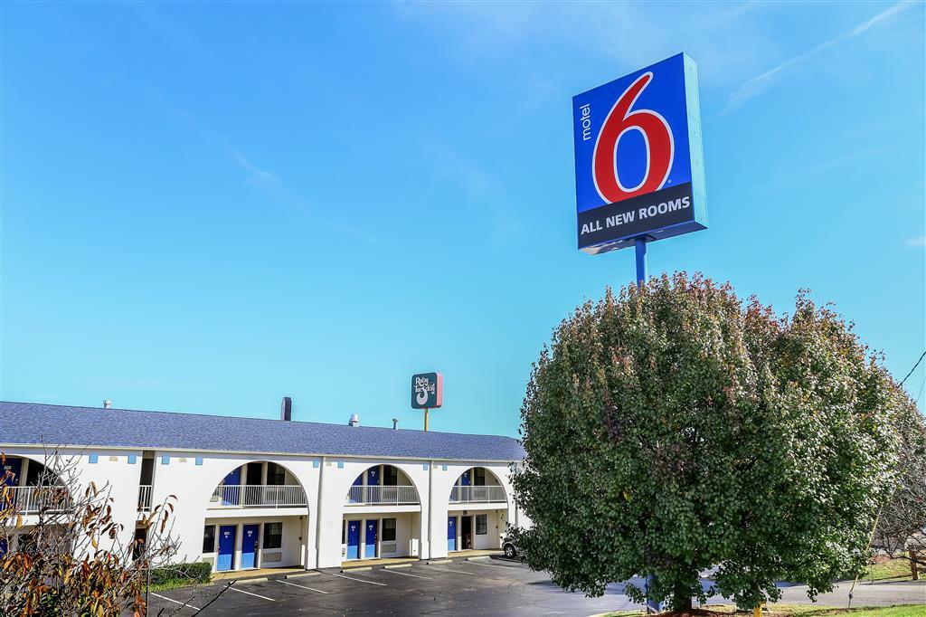 6-dickson, Tn 3*
